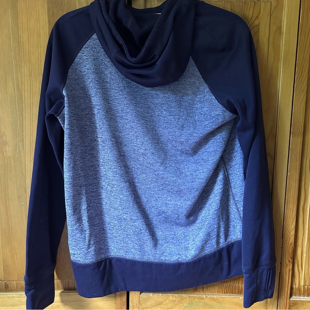 Nike hoodie - Picture 5 of 6